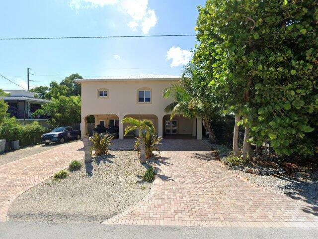 House image located at Key Largo, FL 33037