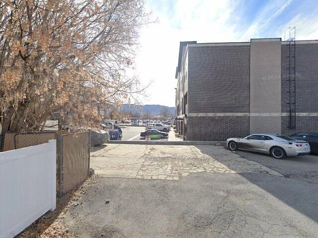 House image located at Draper, UT 84020
