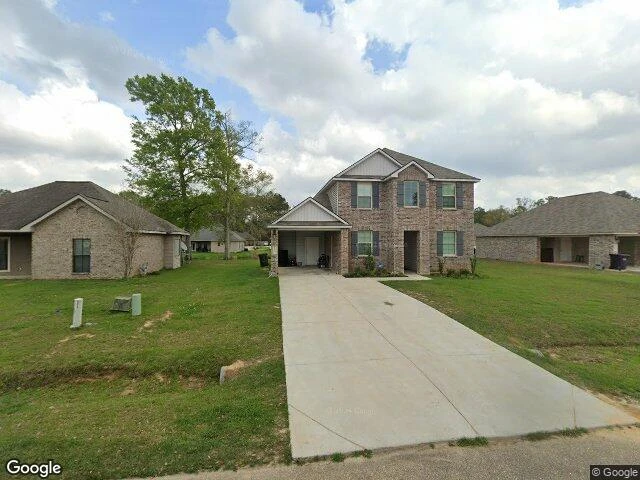 House image located at Hammond, LA 70401