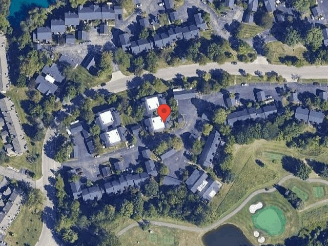 House image located at Westerville, OH 43081