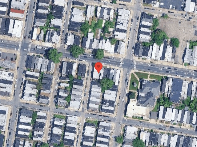 House image located at Tuscaloosa, AL 35405