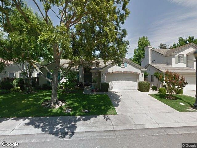 House image located at Stockton, CA 95219