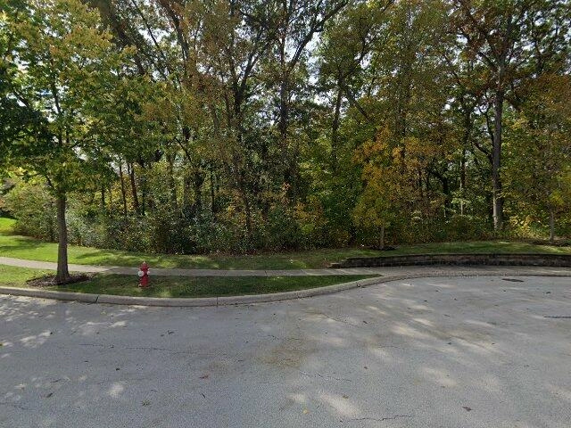 House image located at Bolingbrook, IL 60440