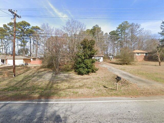 House image located at Douglasville, GA 30135