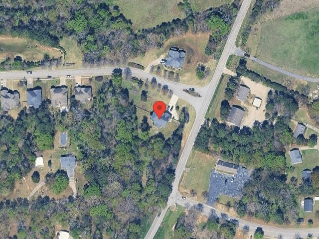 House image located at Irmo, SC 29063