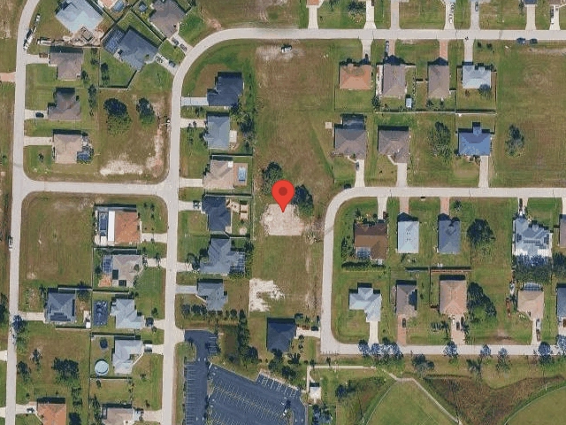 House image located at Delray Beach, FL 33445