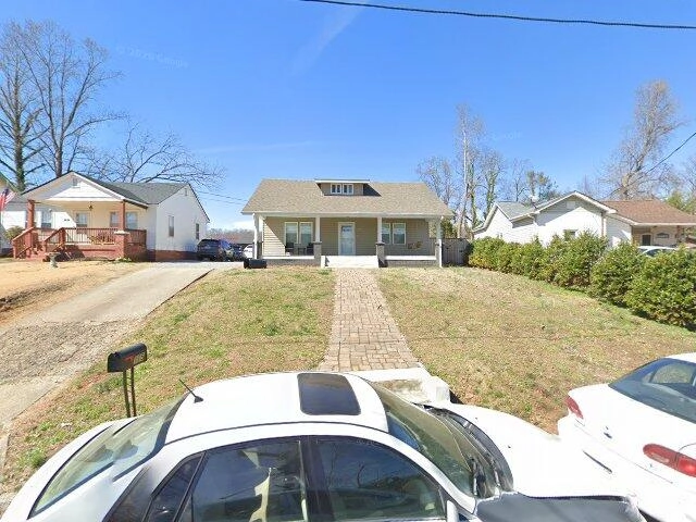 House image located at Marion, NC 28752