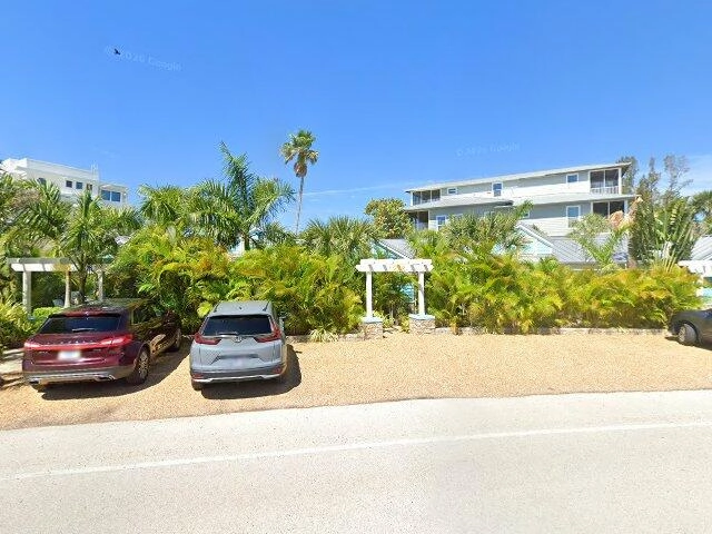 House image located at Englewood, FL 34223