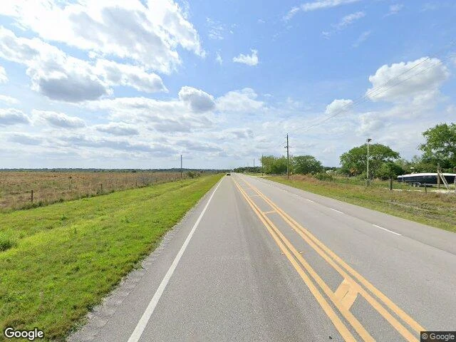 House image located at Punta Gorda, FL 33982