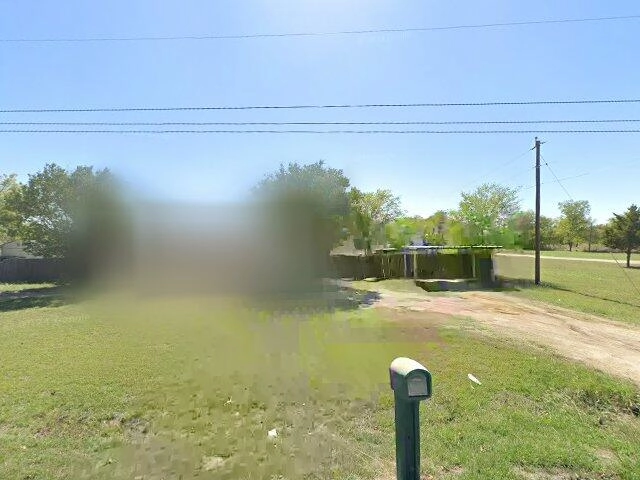 House image located at Fairfield, CA 94533