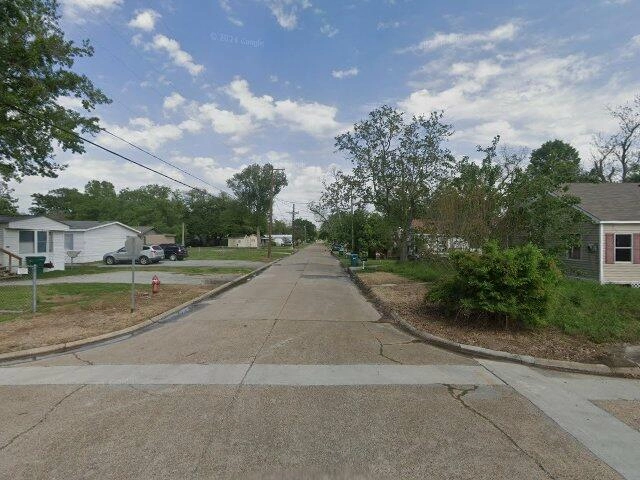 House image located at Swayzee, IN 46986