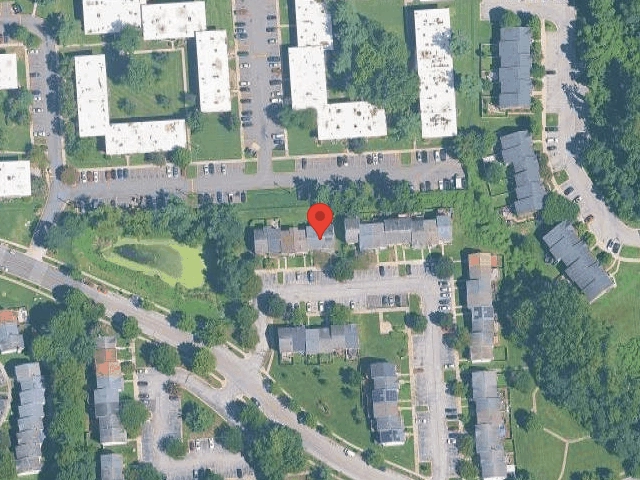 House image located at Capitol Heights, MD 20743