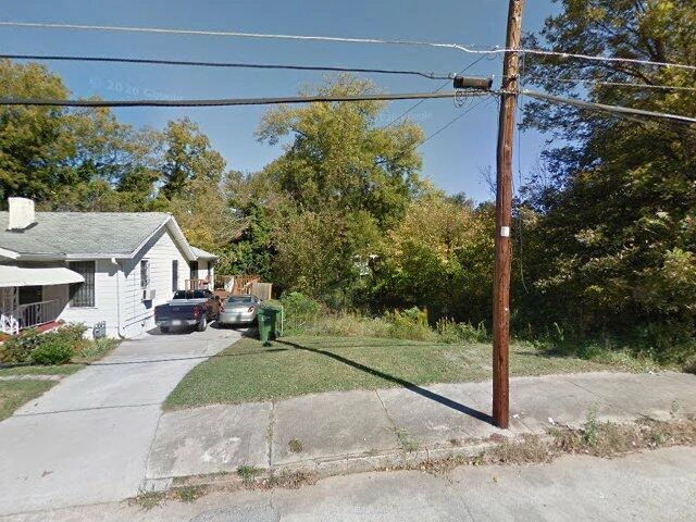 House image located at Atlanta, GA 30314