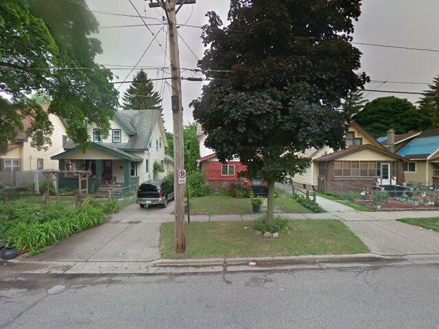 House image located at Grand Rapids, MI 49507