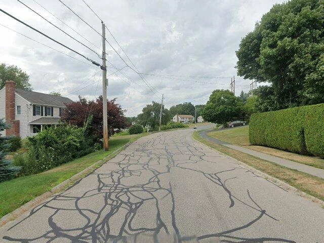 House image located at Plainfield, MA 01070