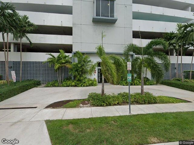 House image located at Miami, FL 33128