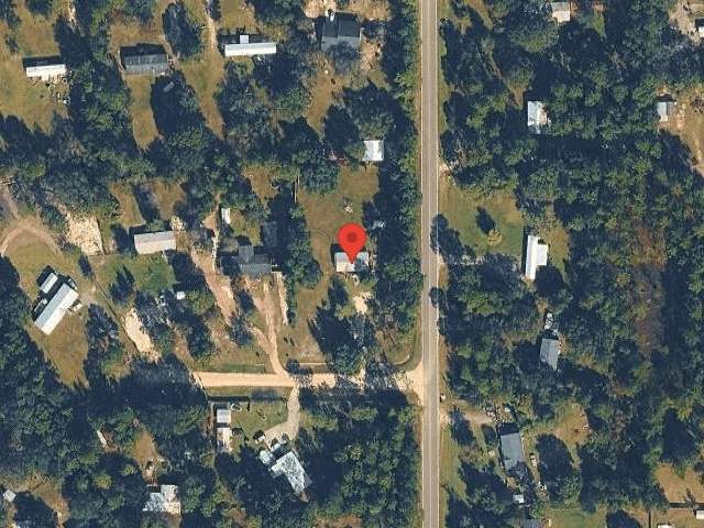 House image located at Middleburg, FL 32068