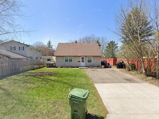 House image located at Saint Paul, MN 55113