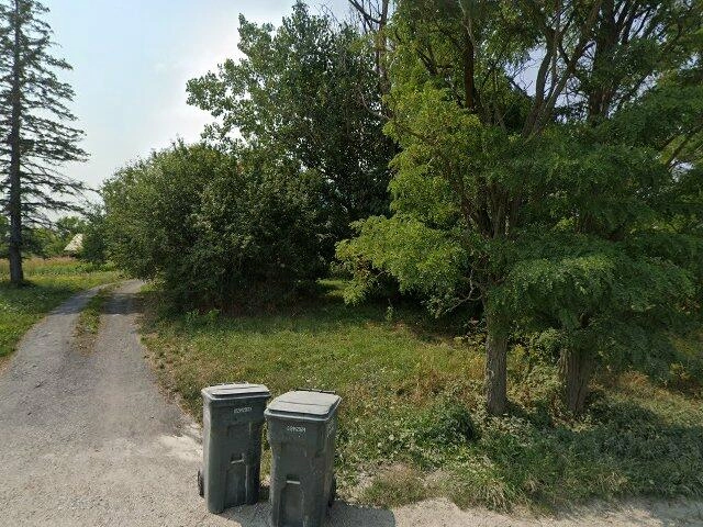 House image located at Shoreham, VT 05770