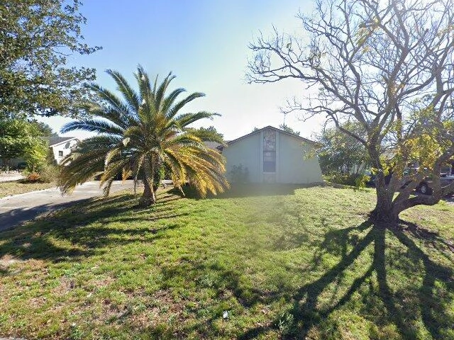 House image located at Spring Hill, FL 34606