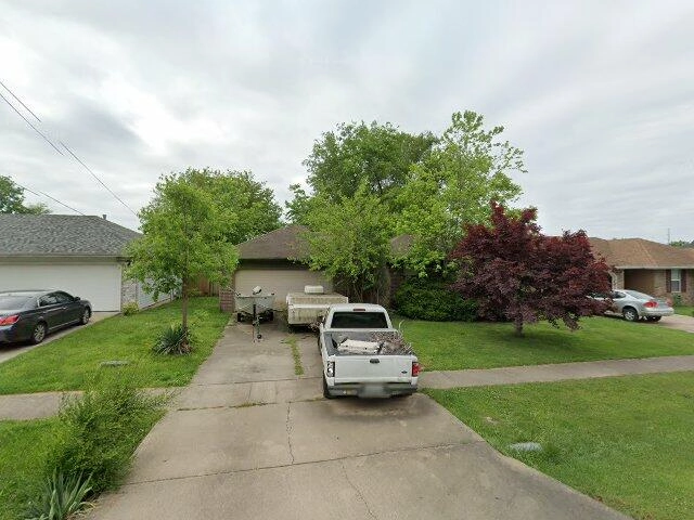 House image located at Springfield, MO 65802