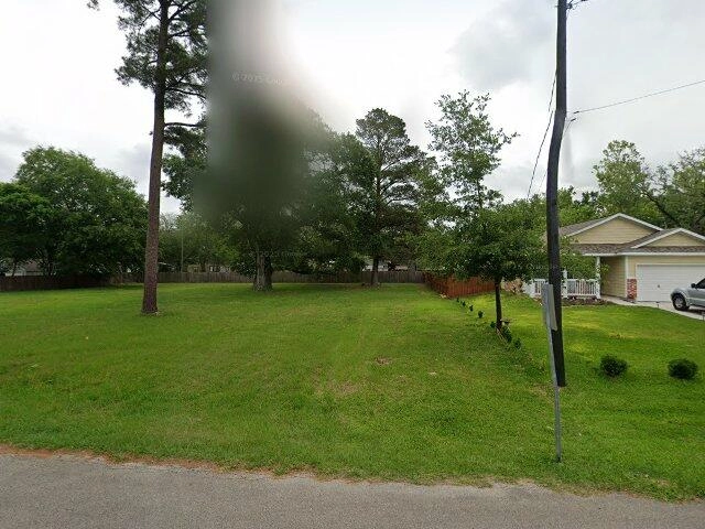 House image located at Tomball, TX 77375