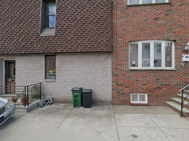 House image located at Philadelphia, PA 19145