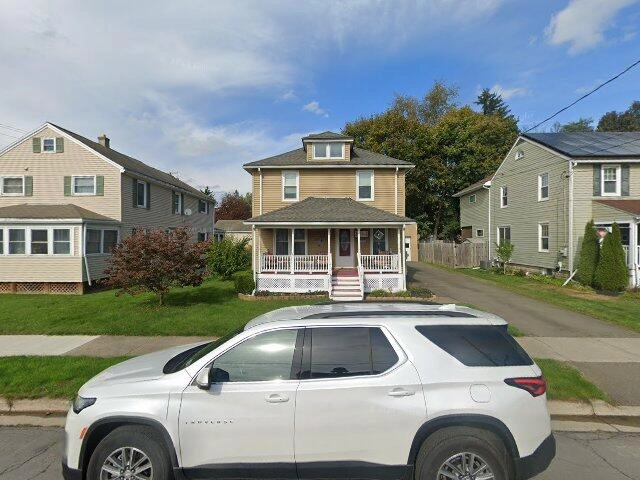House image located at Endicott, NY 13760
