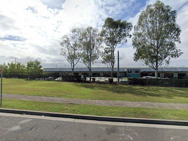 House image located at Texarkana, TX 75501