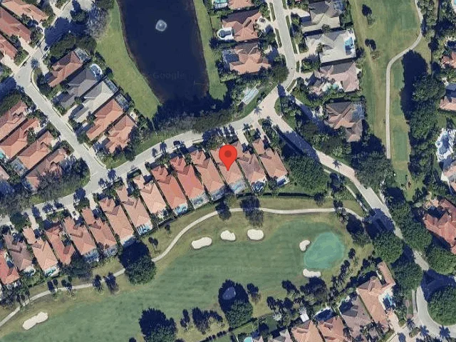 House image located at Palm Beach Gardens, FL 33418