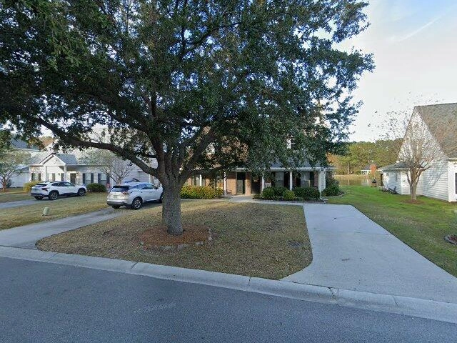 House image located at Summerville, SC 29485