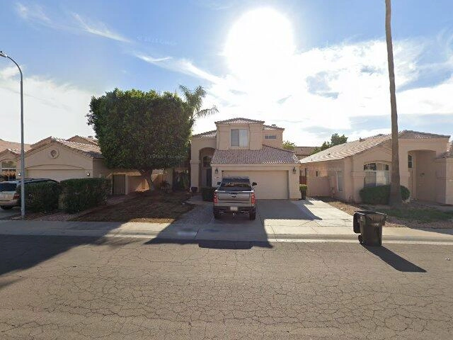 House image located at Avondale, AZ 85392