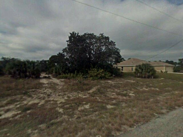 House image located at North Port, FL 34288