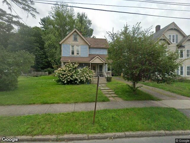 House image located at Walton, NY 13856