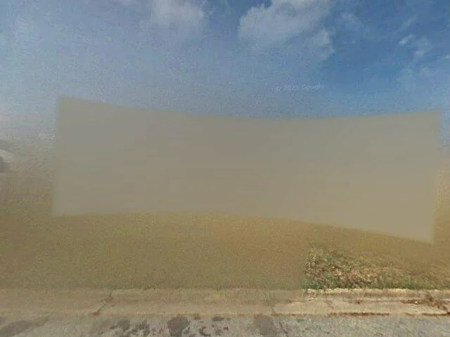 House image located at Portsmouth, VA 23703