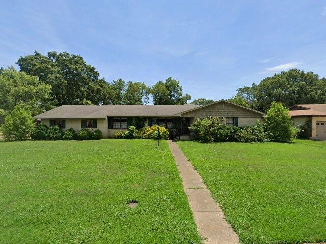 House image located at Decatur, AL 35601