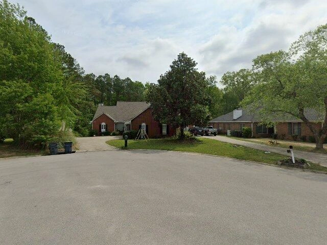 House image located at West Columbia, SC 29169