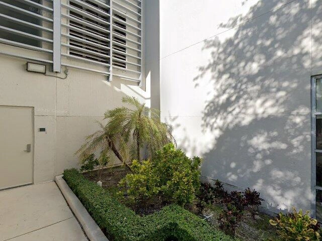 House image located at Miami, FL 33137