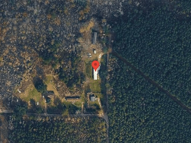 House image located at Tickfaw, LA 70466