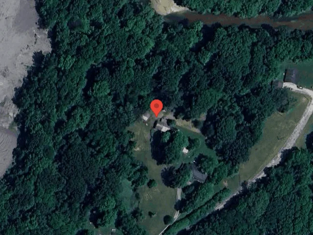 House image located at Marshall, IL 62441