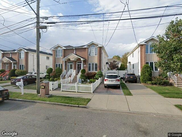 House image located at Staten Island, NY 10309