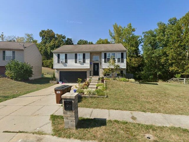 House image located at Independence, KY 41051