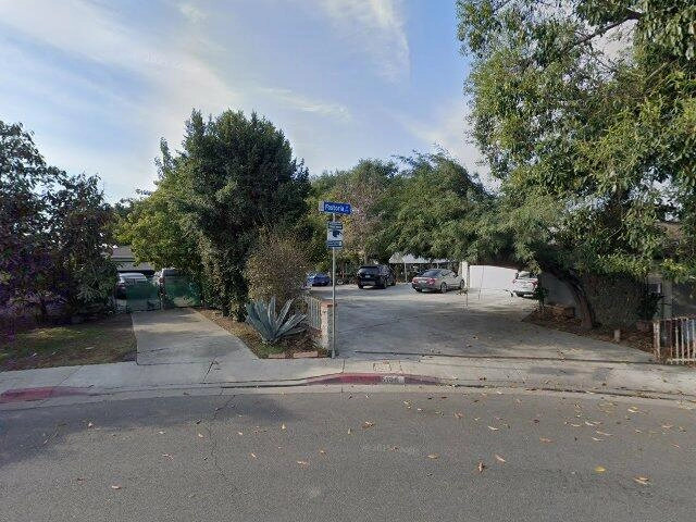 House image located at Bell Gardens, CA 90201