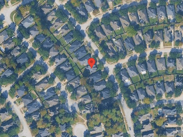 House image located at Humble, TX 77346