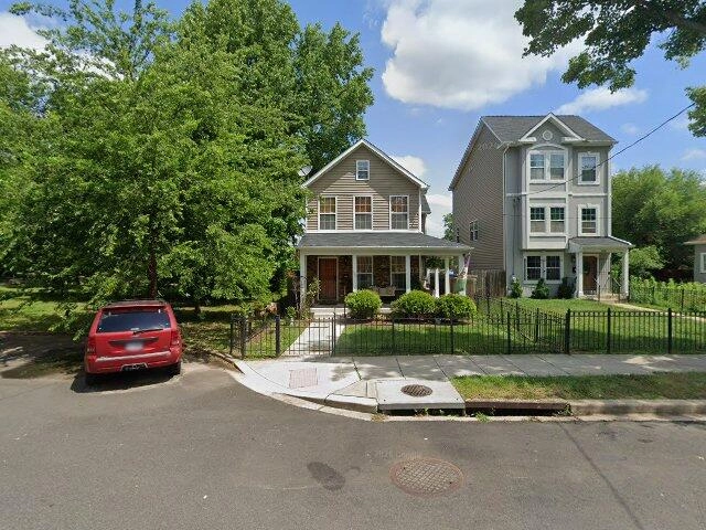 House image located at Anchorage, AK 99503