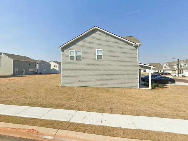 House image located at Aiken, SC 29801