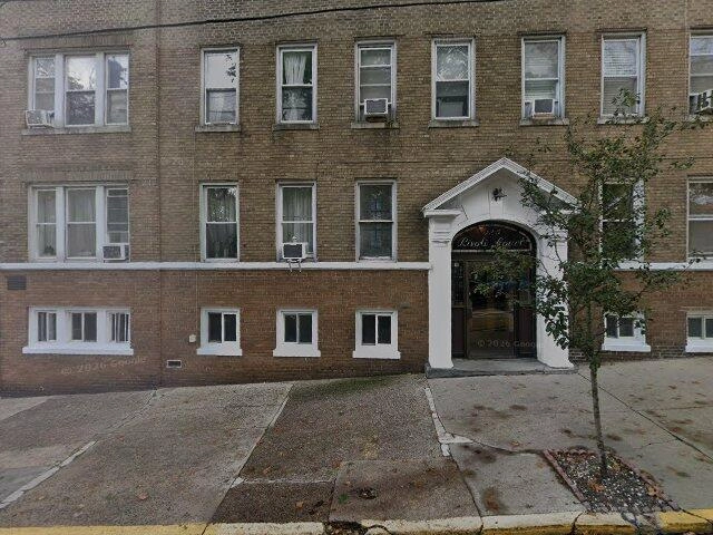 House image located at North Bergen, NJ 07047