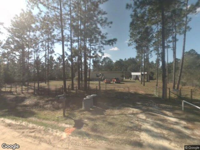 House image located at Middleburg, FL 32068