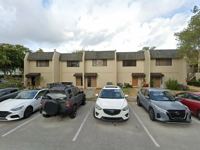 House image located at Deerfield Beach, FL 33442