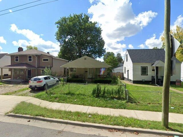House image located at Columbus, OH 43204